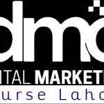 Digital Marketing Course Lahore
