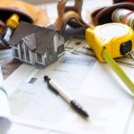 DailyHomeCare Tips