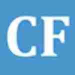 Chip Forstall