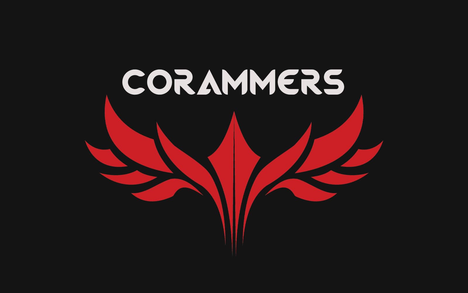 Email Marketing - Corammers