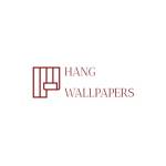 hangwallpapers