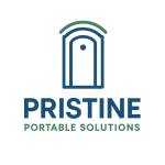 Pristine Portable Solutions