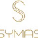 Symas co