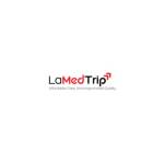 LaMedTrip Global Medical Tourism