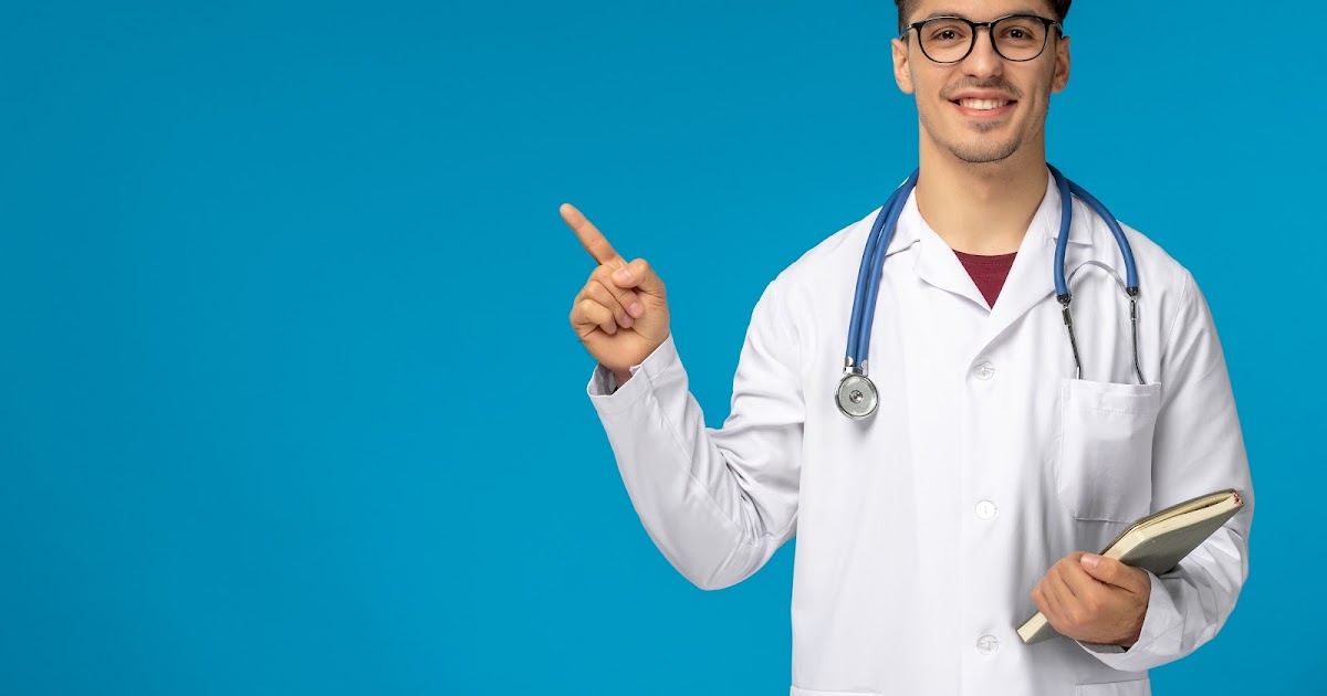 Pharmaceutical Contract Manufacturing: Driving Efficiency and Innovation in the Healthcare Industry
