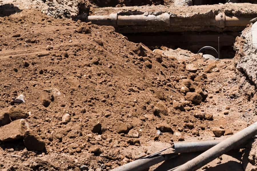 How Trenchless Pipe Repairs Save Your Yard and Your Wallet?