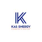 Kasenergyltd