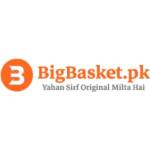 Big Basket