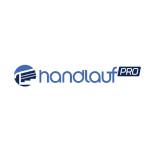 Handlauf PRO