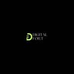 Digital Fort