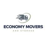 Economy Movers