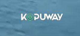 Kopuway - JustPaste.it