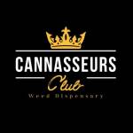 CannasseursClub