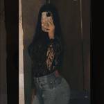 Ritu Raikwar