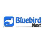 Bluebird Next
