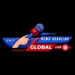 News Headling Global