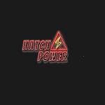Hatch power