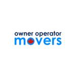 Oo movers