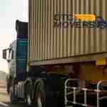 Dtc Movers