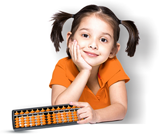Beyond Math Tutoring in Brampton Bramalea, | UCMAS for Kids