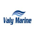 Valy Marine