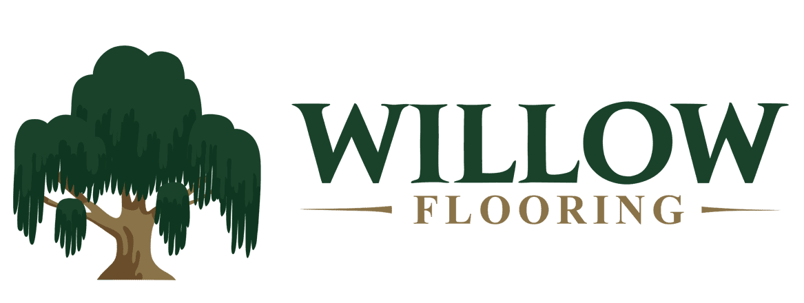 Home - Willow Flooring