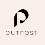 Outpost Clothing
