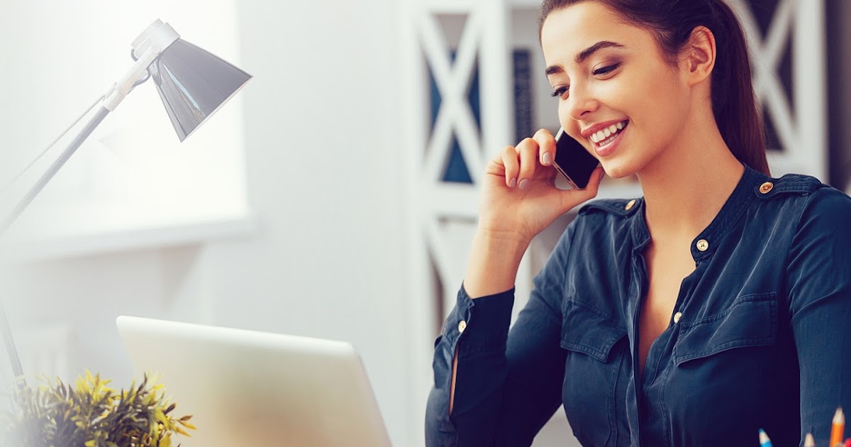 The Requirement of Purchasing a Bioglobe Water Filtration System