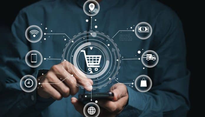 Tips for Selecting the Best International Ecommerce Platform