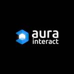 Aurainteract