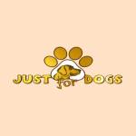 just for dogs