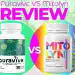 Puravive Reviews