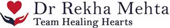 Best Psychologist in Gurgaon | Dr. Rekha Mehta – Healing Hearts Clinic