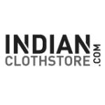 Indian Cloth Store