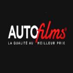 autofilms