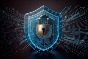 Pourquoi choisir un camion de transport de chevaux avec un permis de classe B ? - One Guia