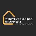 SydneyEastBuildingandRenovations