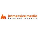 Immersive Media