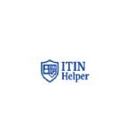 Itin Helper