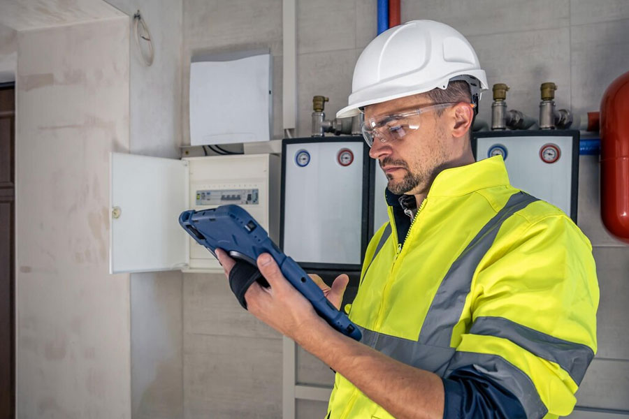 Smart Leak Detector Buying Guide