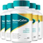 nervecalm buy