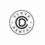 Puri Dentistry