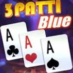 3patti blue