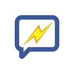 Power review