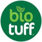 Bio tuff
