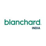 Ken Blanchard