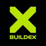 Buildex