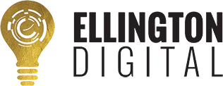 Rocklin PPC Advertising | Roseville Marketing Company | Ellington Digital