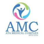 Ata Medical Complex Pvt Ltd Pvt Ltd