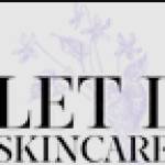 Violet Leaf Skincare